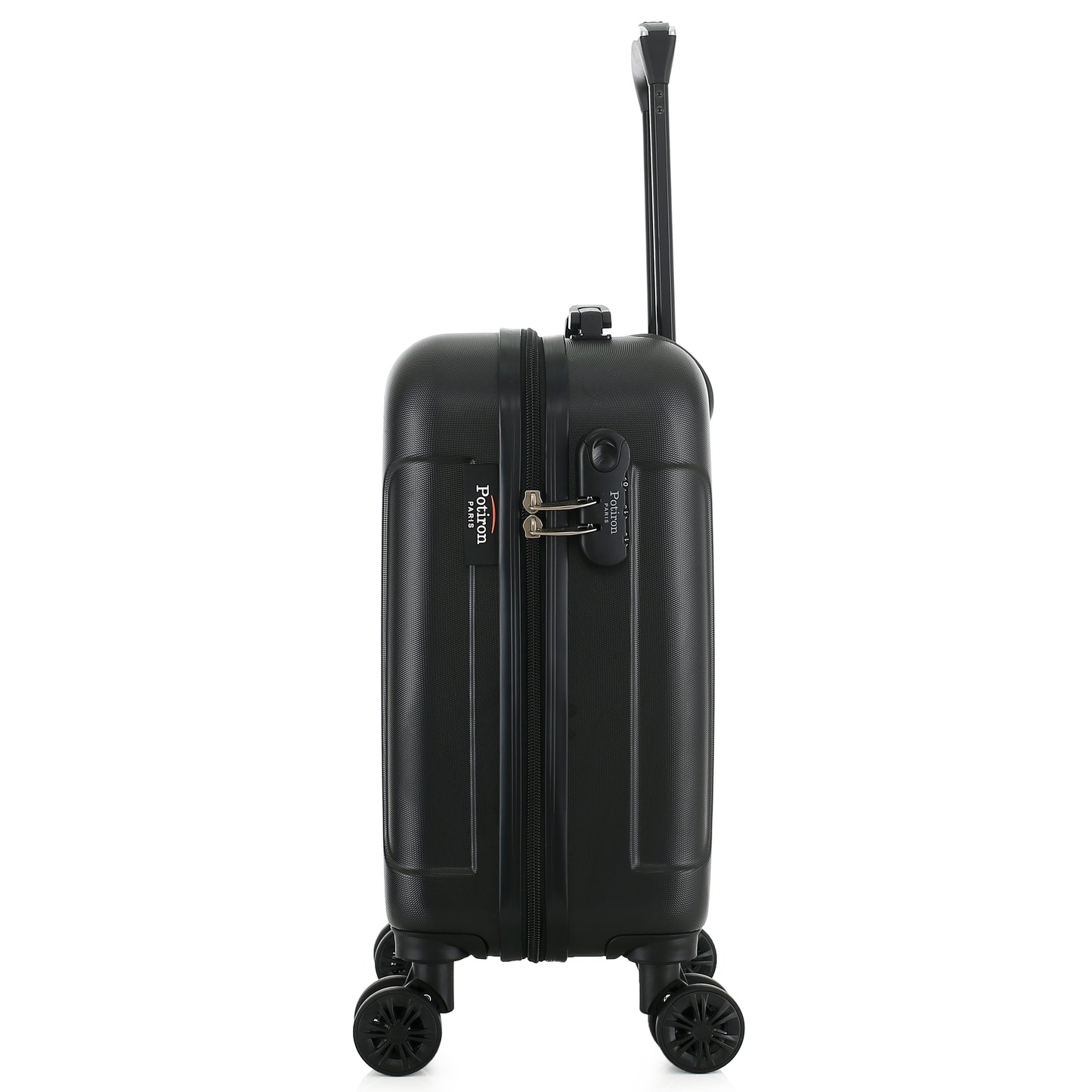 VALISE CABINE XS