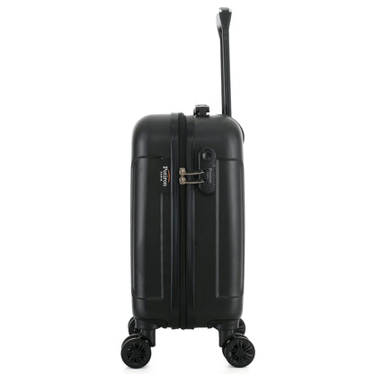 VALISE CABINE XS