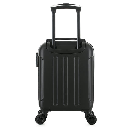VALISE CABINE XS