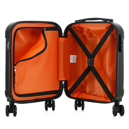 VALISE CABINE XS