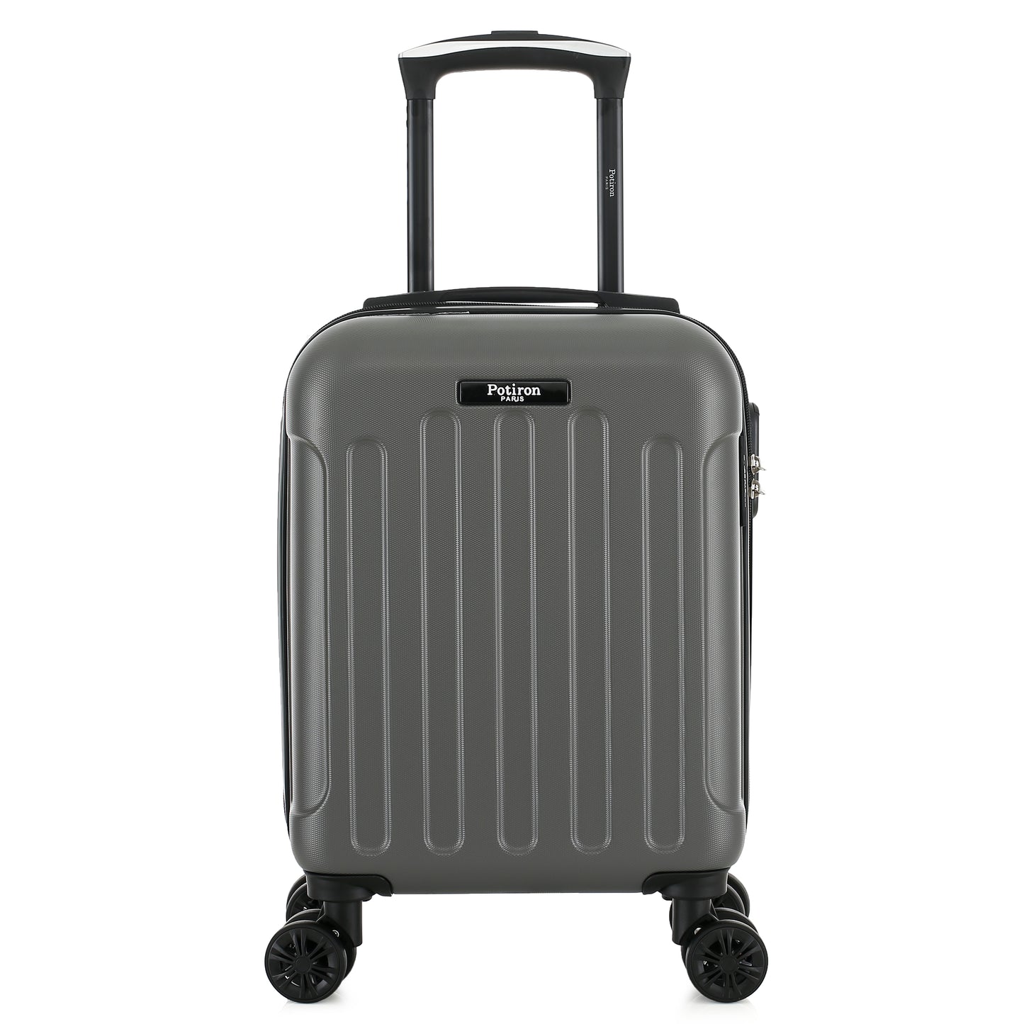 VALISE CABINE XS