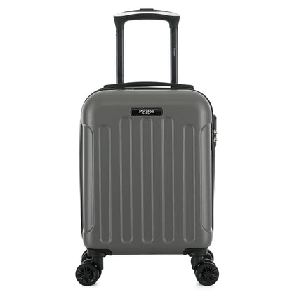 VALISE CABINE XS