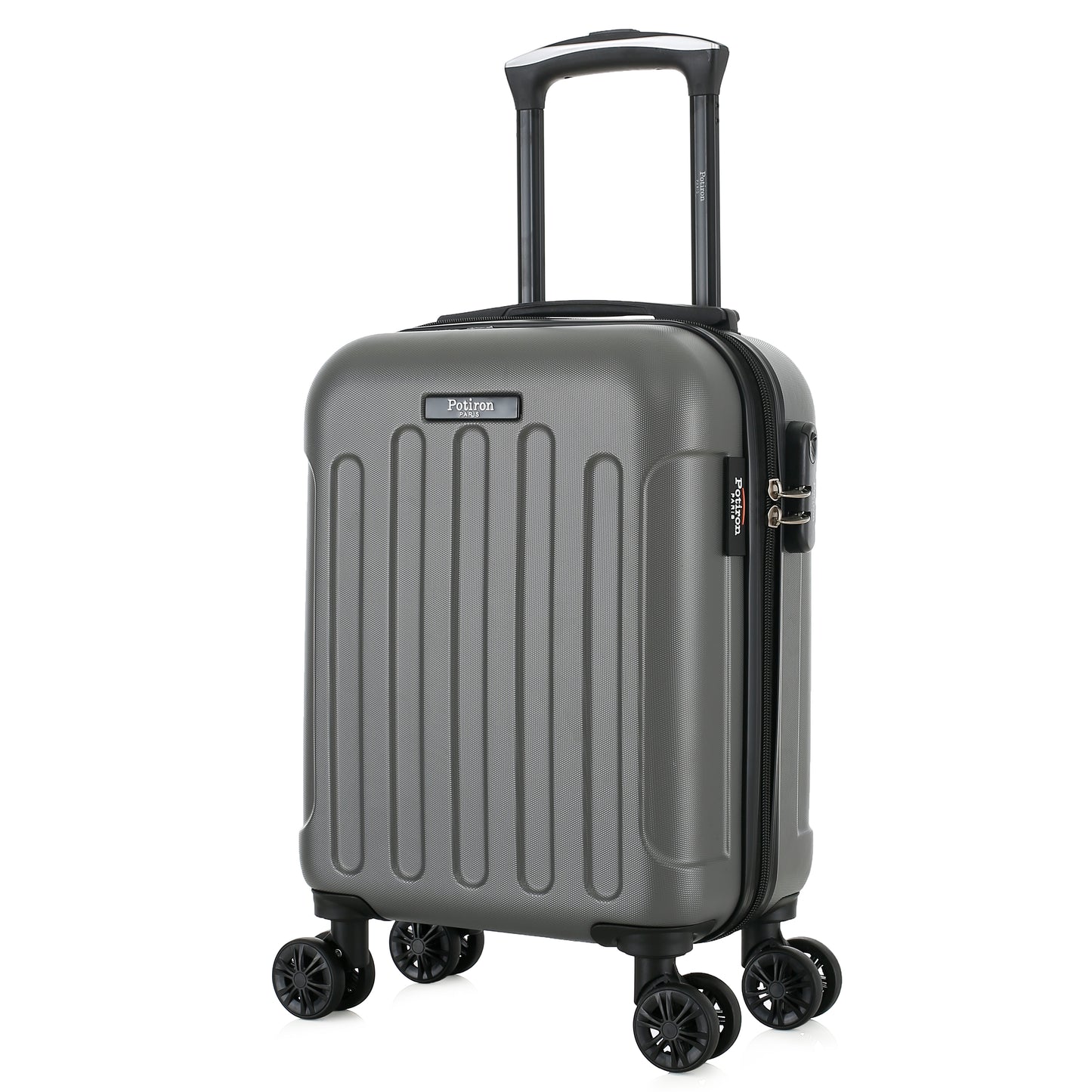 VALISE CABINE XS