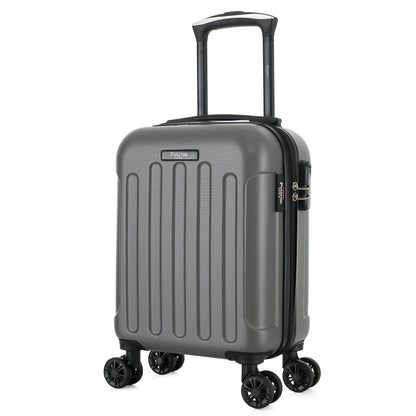 VALISE CABINE XS