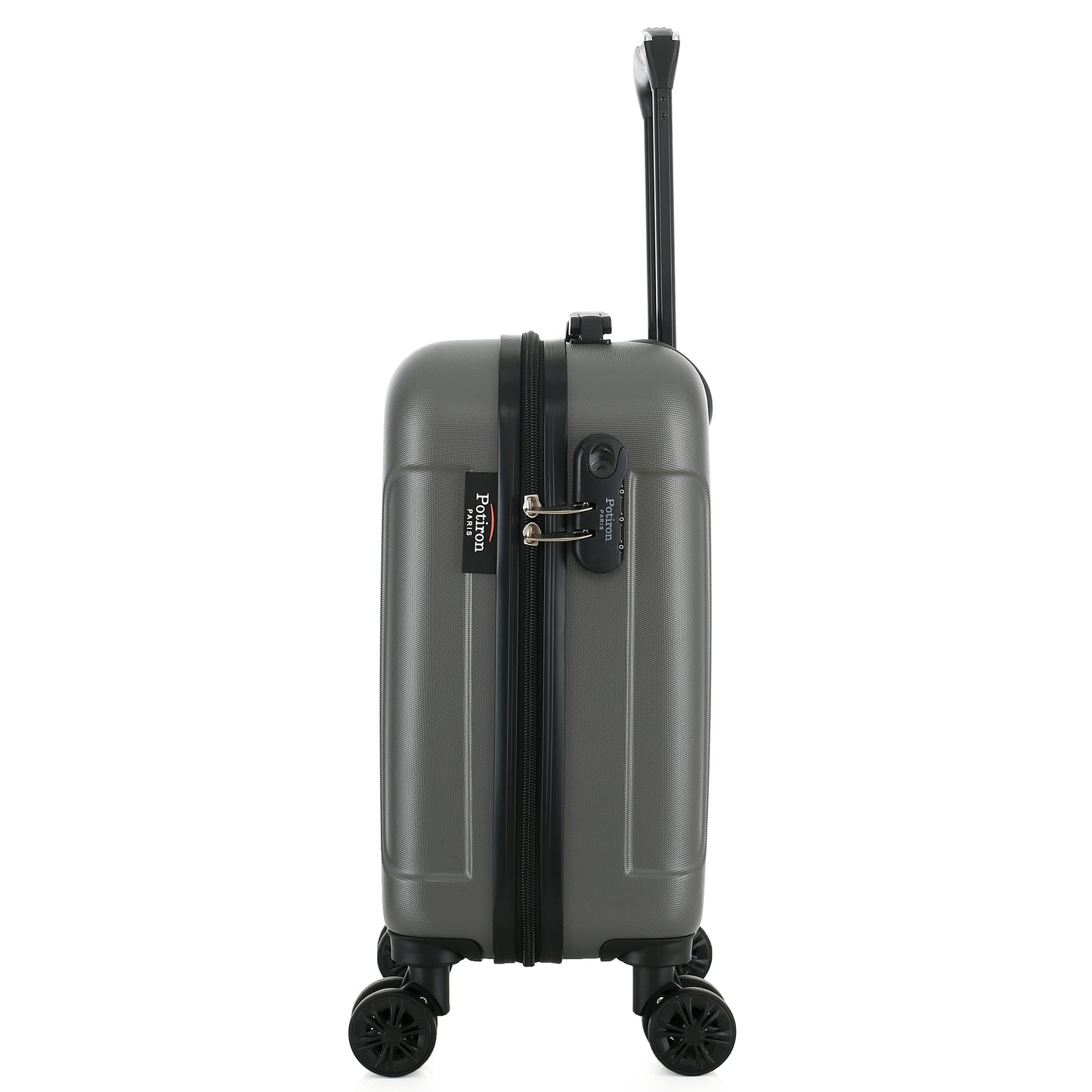 VALISE CABINE XS