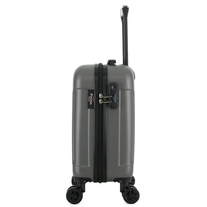 VALISE CABINE XS