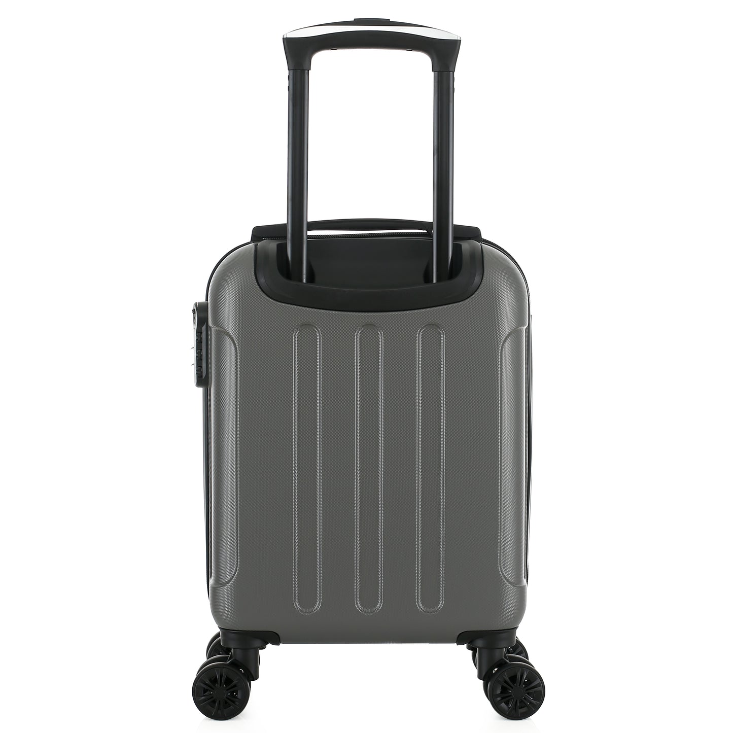 VALISE CABINE XS