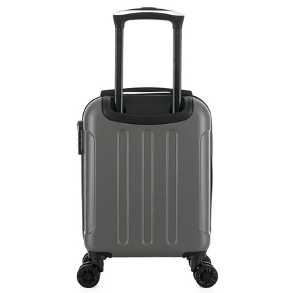VALISE CABINE XS