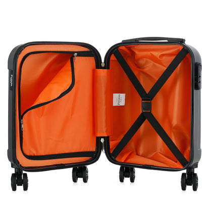 VALISE CABINE XS