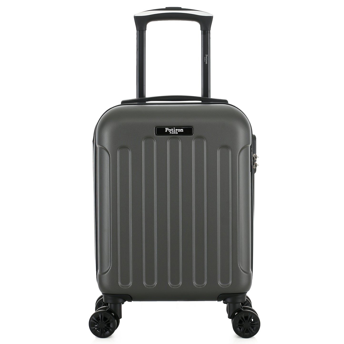 VALISE CABINE XS