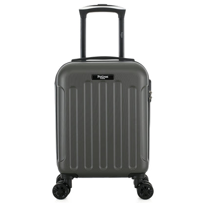 VALISE CABINE XS