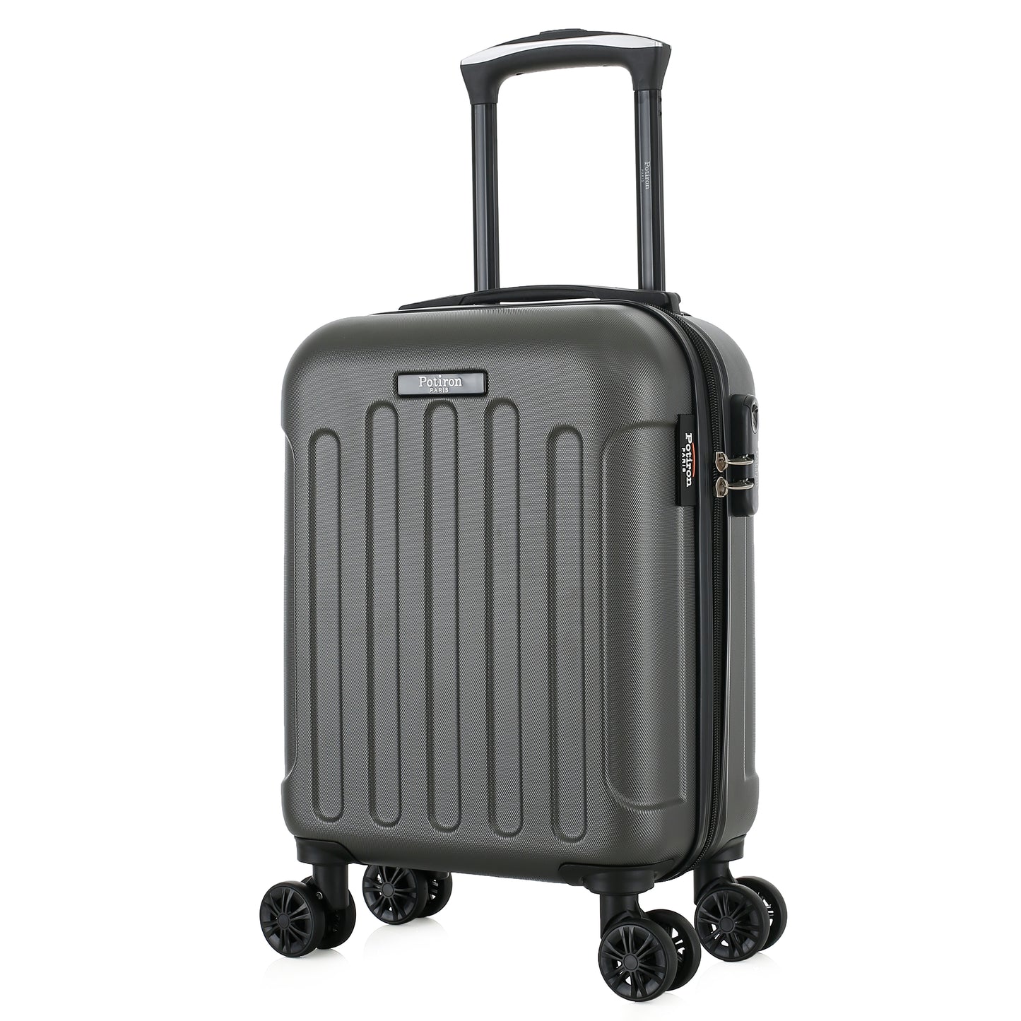 VALISE CABINE XS