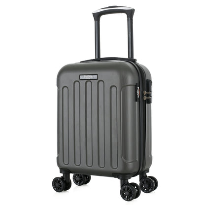 VALISE CABINE XS