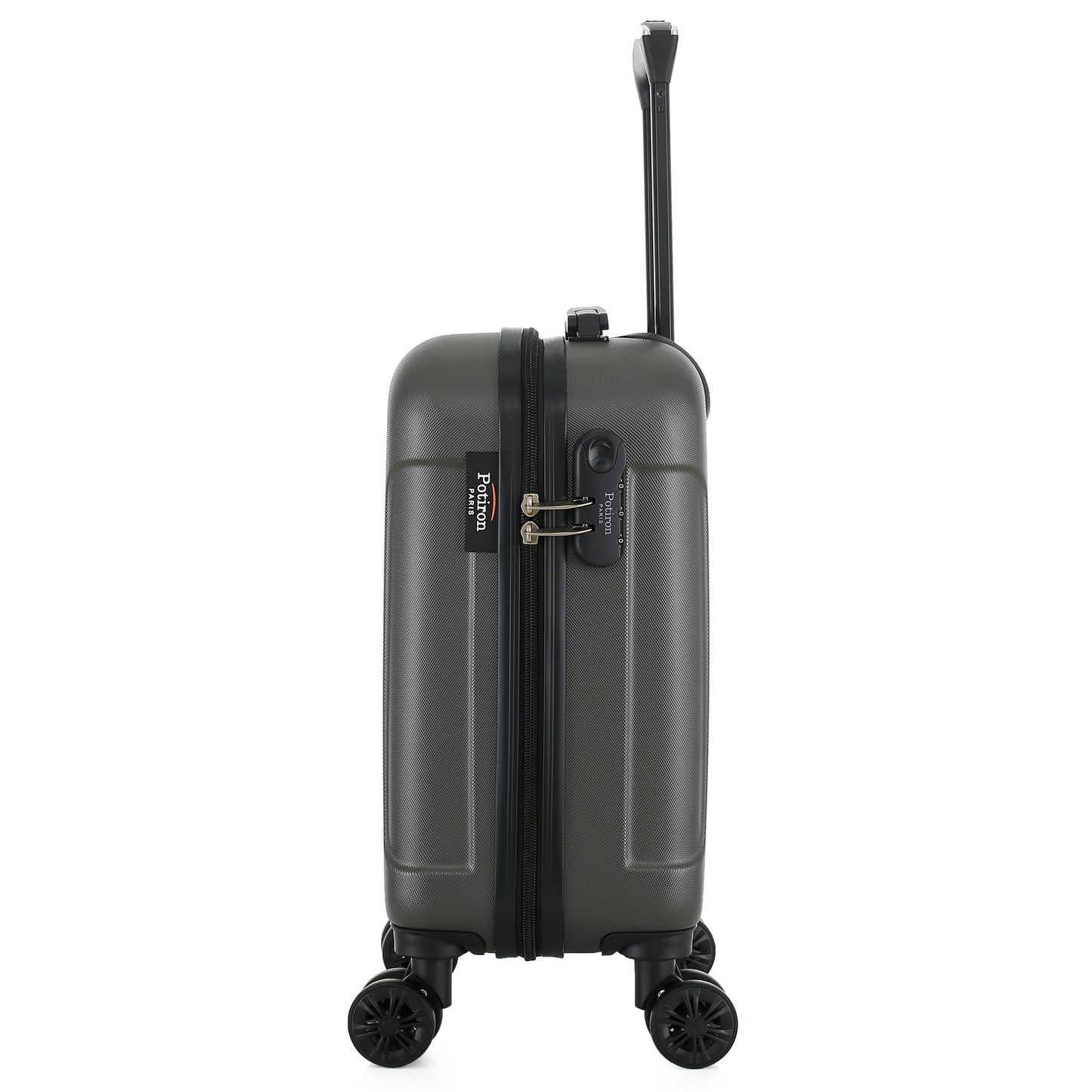 VALISE CABINE XS