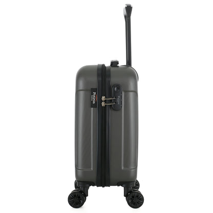 VALISE CABINE XS