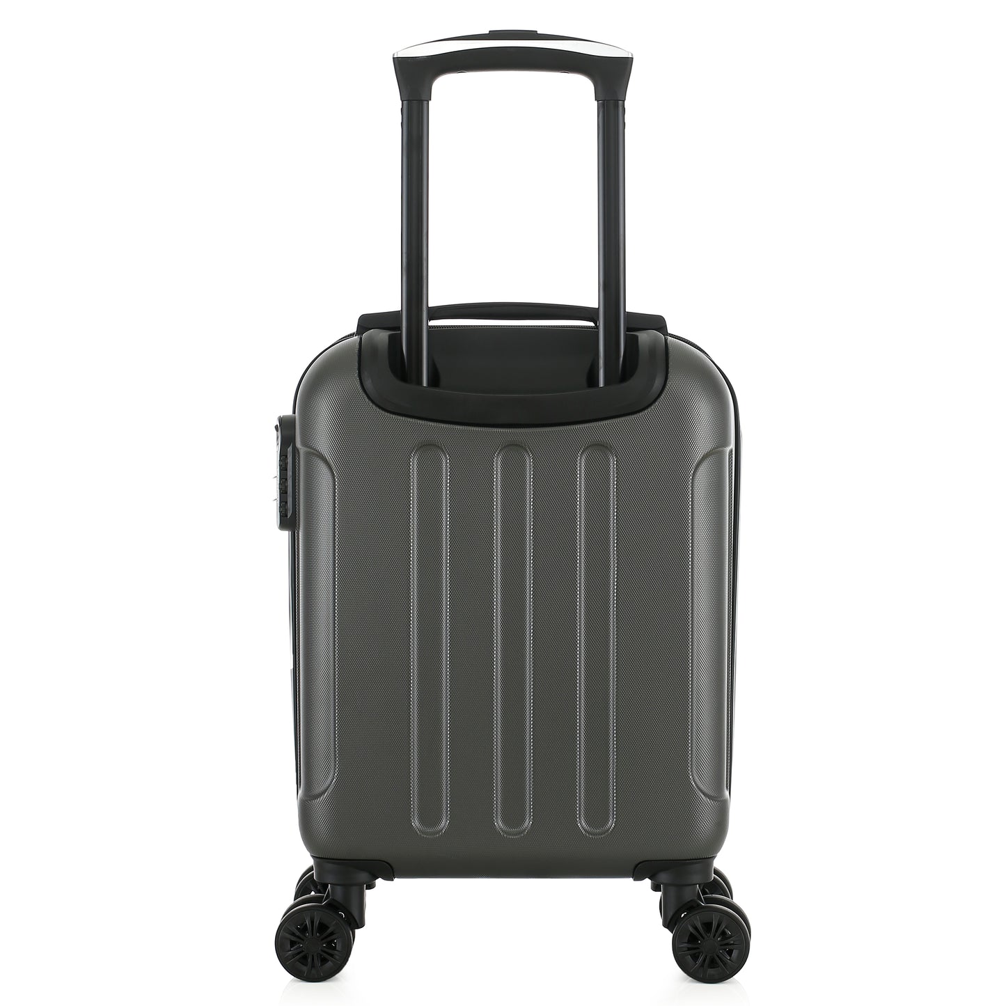 VALISE CABINE XS