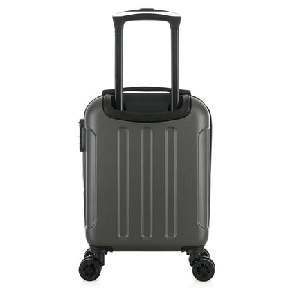 VALISE CABINE XS