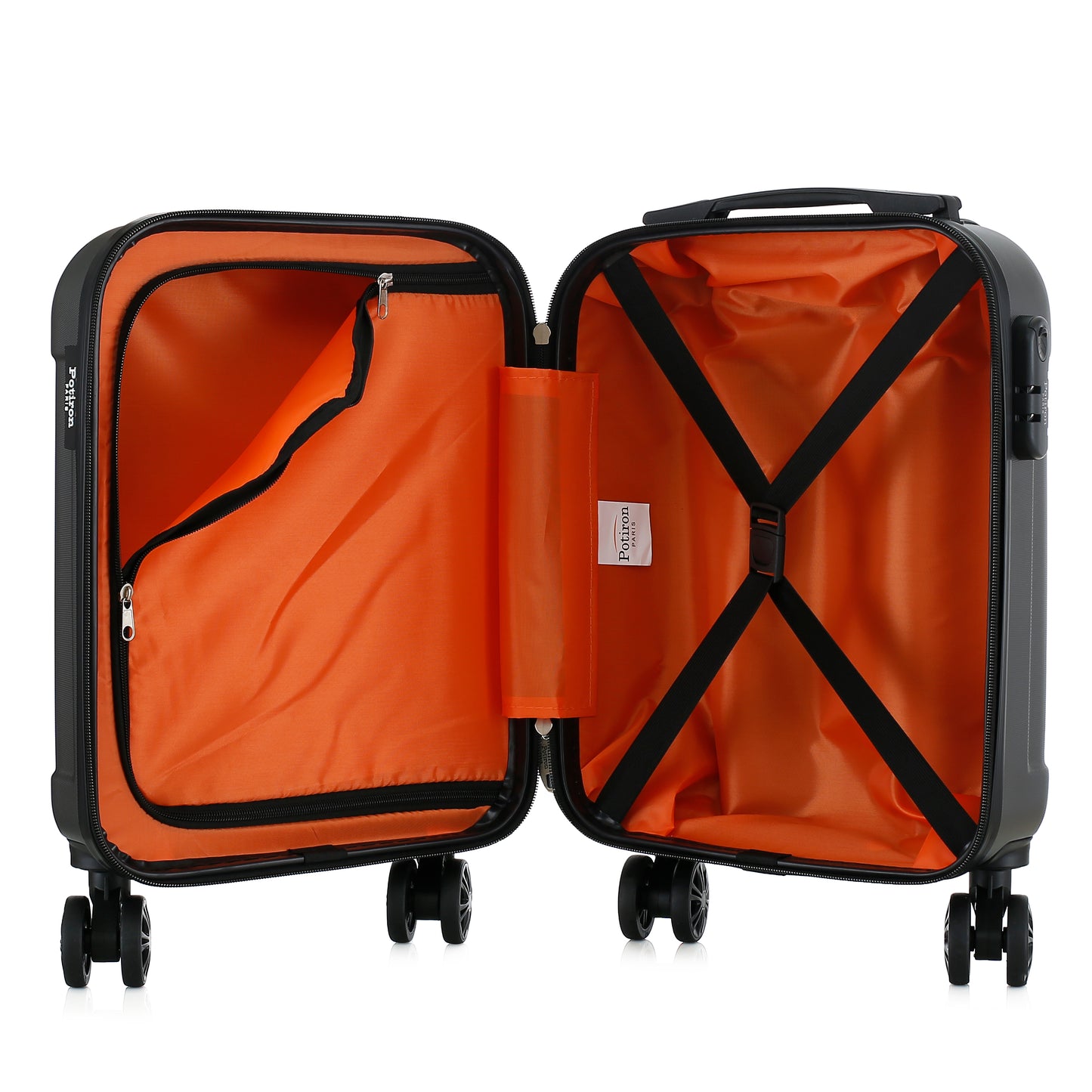 VALISE CABINE XS