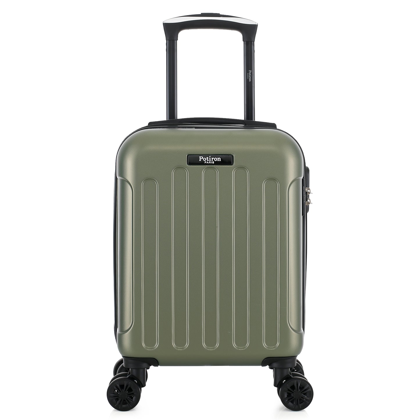 VALISE CABINE XS