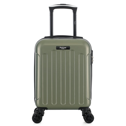 VALISE CABINE XS