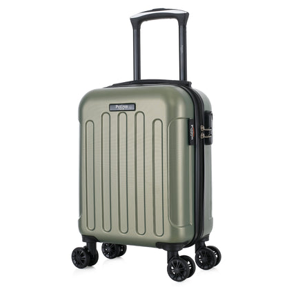 VALISE CABINE XS