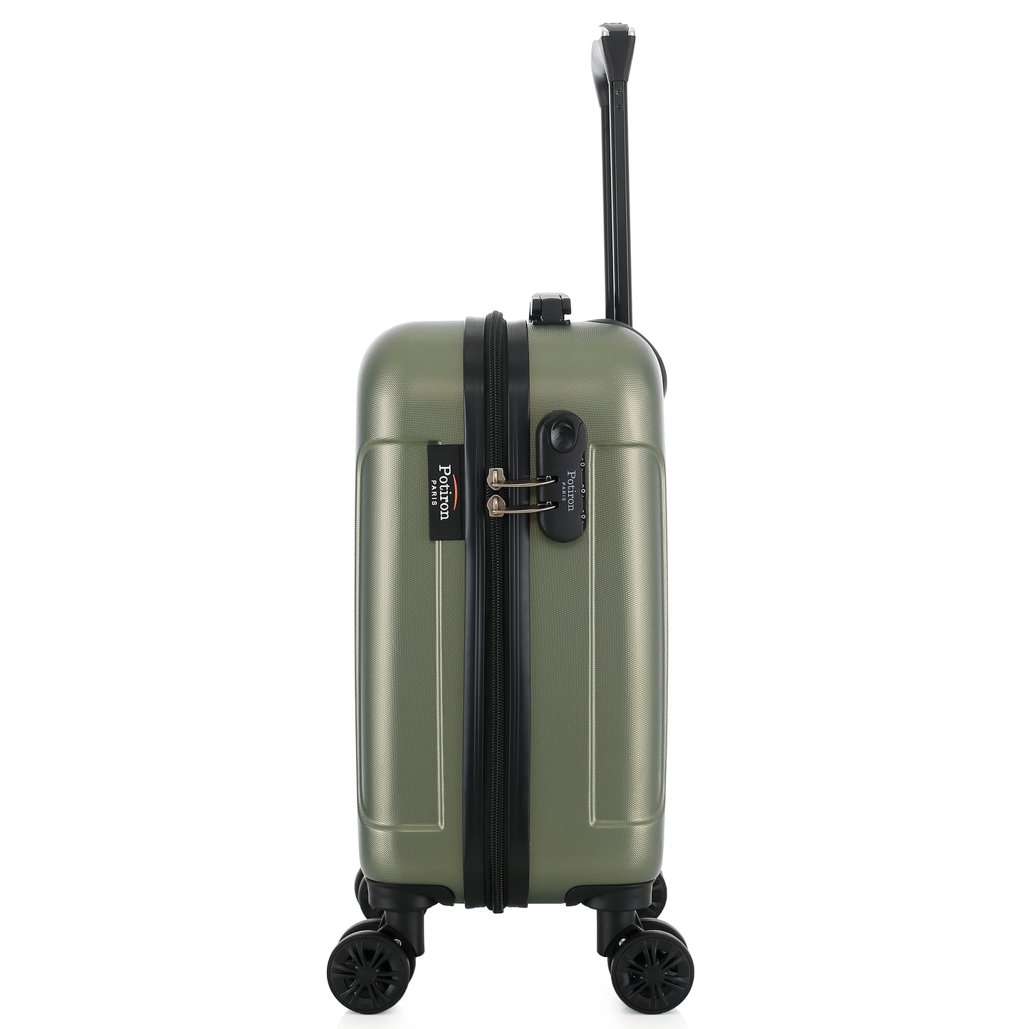 VALISE CABINE XS