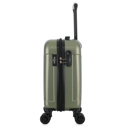 VALISE CABINE XS