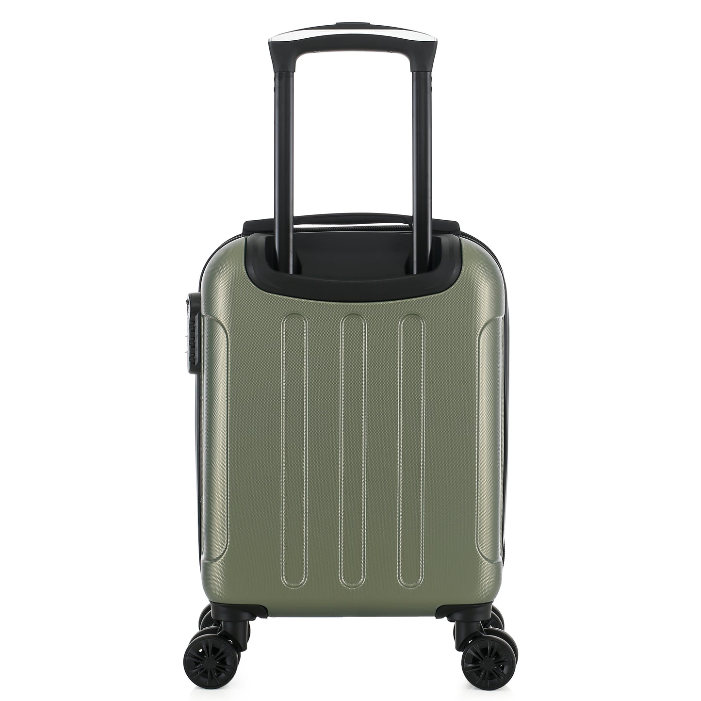 VALISE CABINE XS