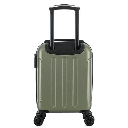 VALISE CABINE XS