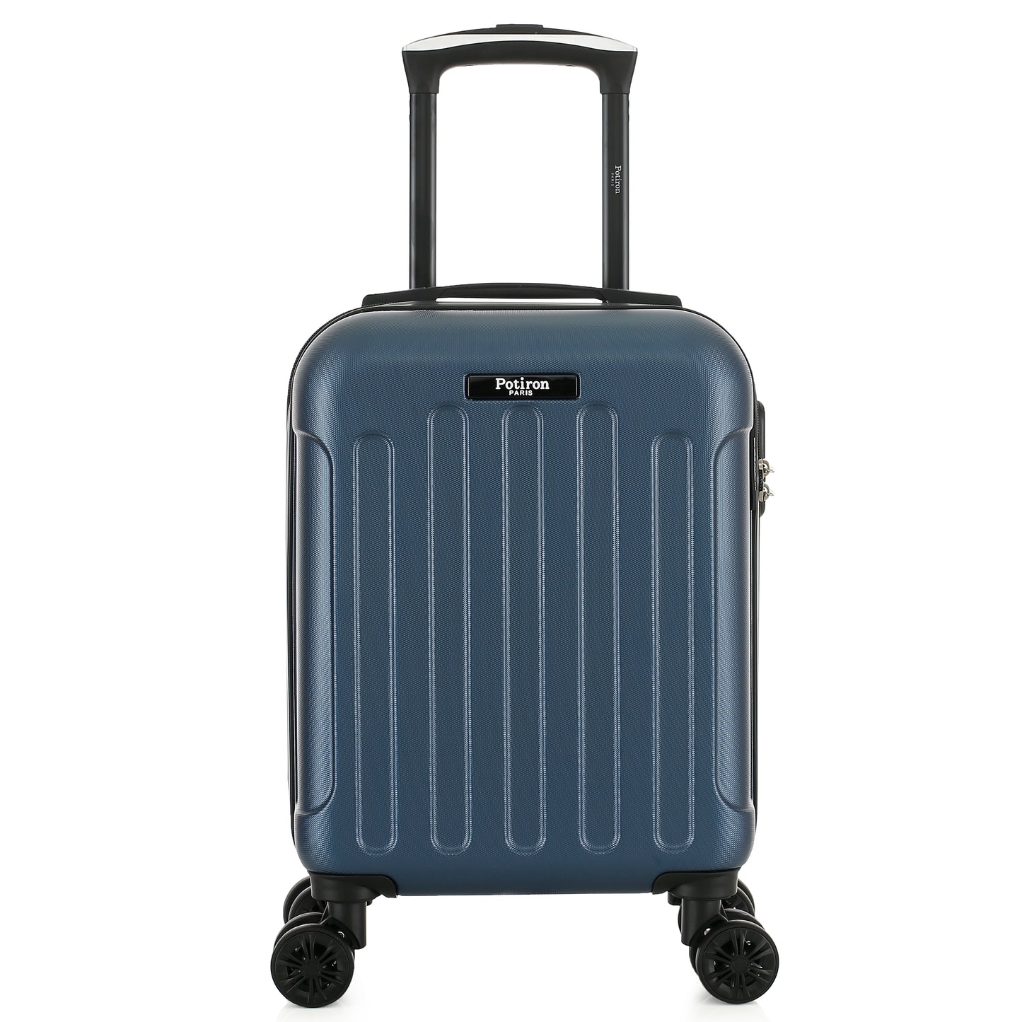VALISE CABINE XS