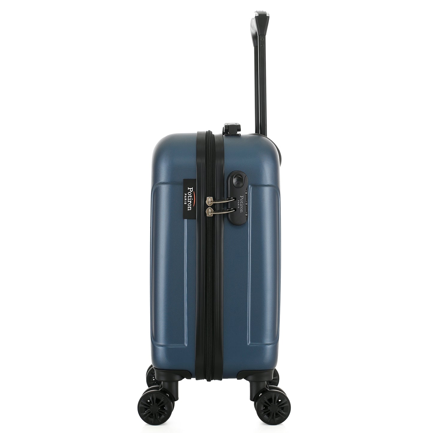 VALISE CABINE XS