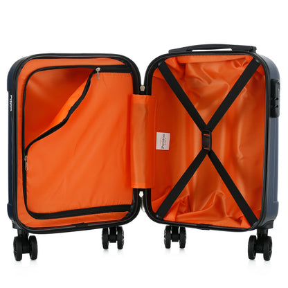 VALISE CABINE XS