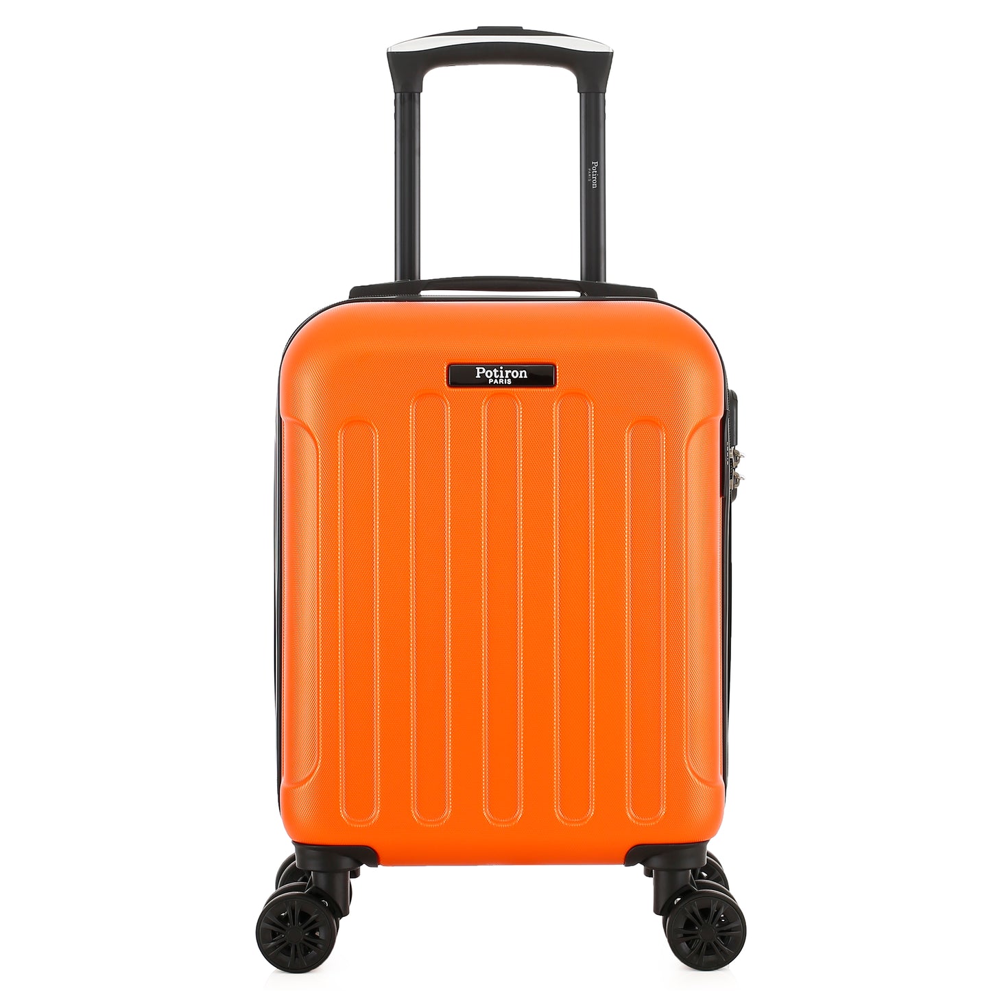 VALISE CABINE XS
