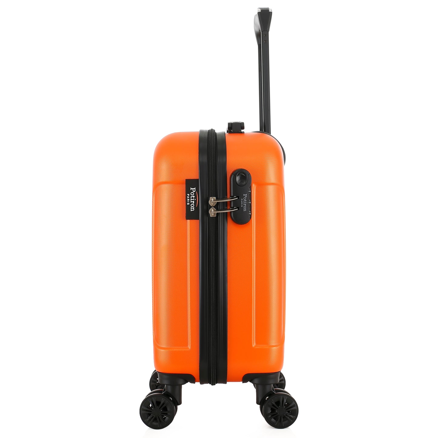 VALISE CABINE XS
