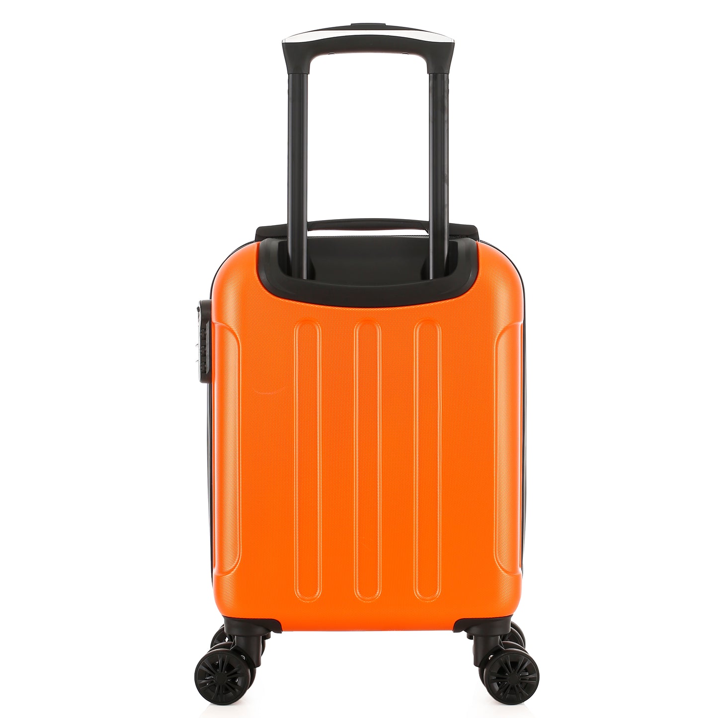 VALISE CABINE XS