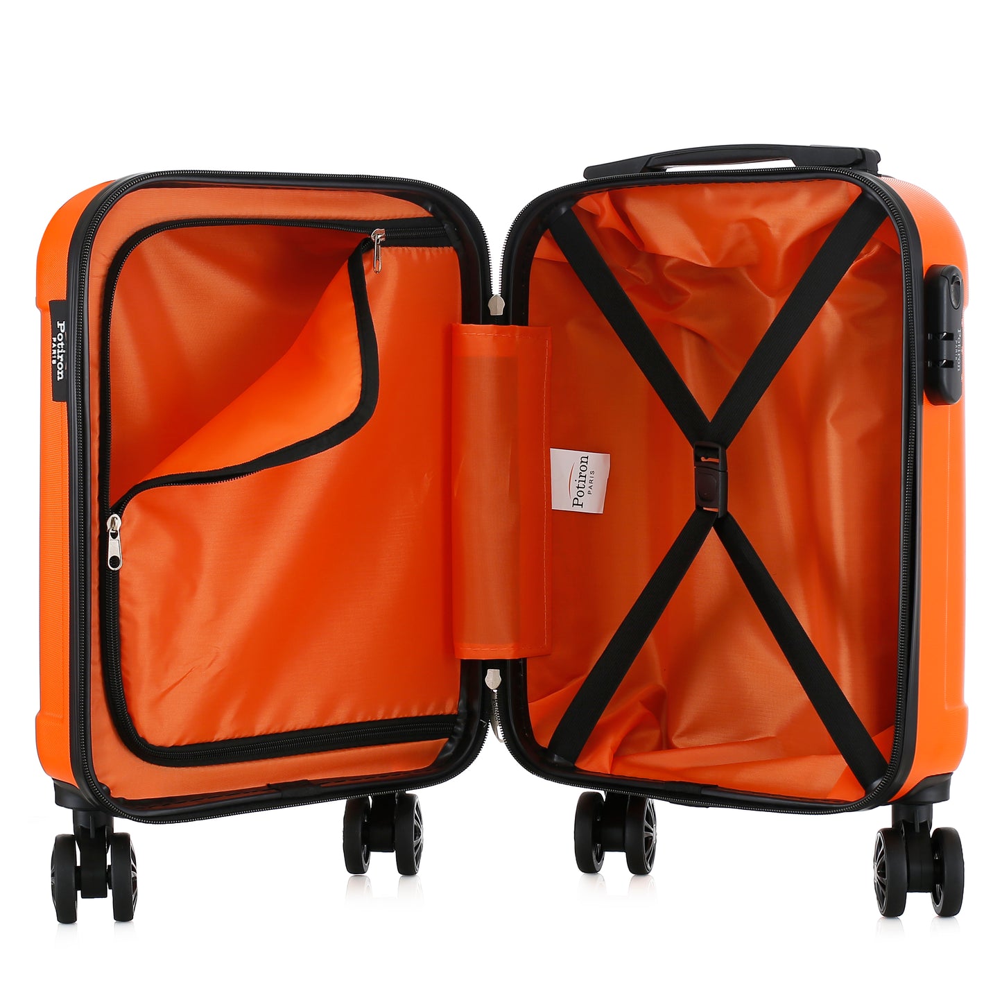 VALISE CABINE XS