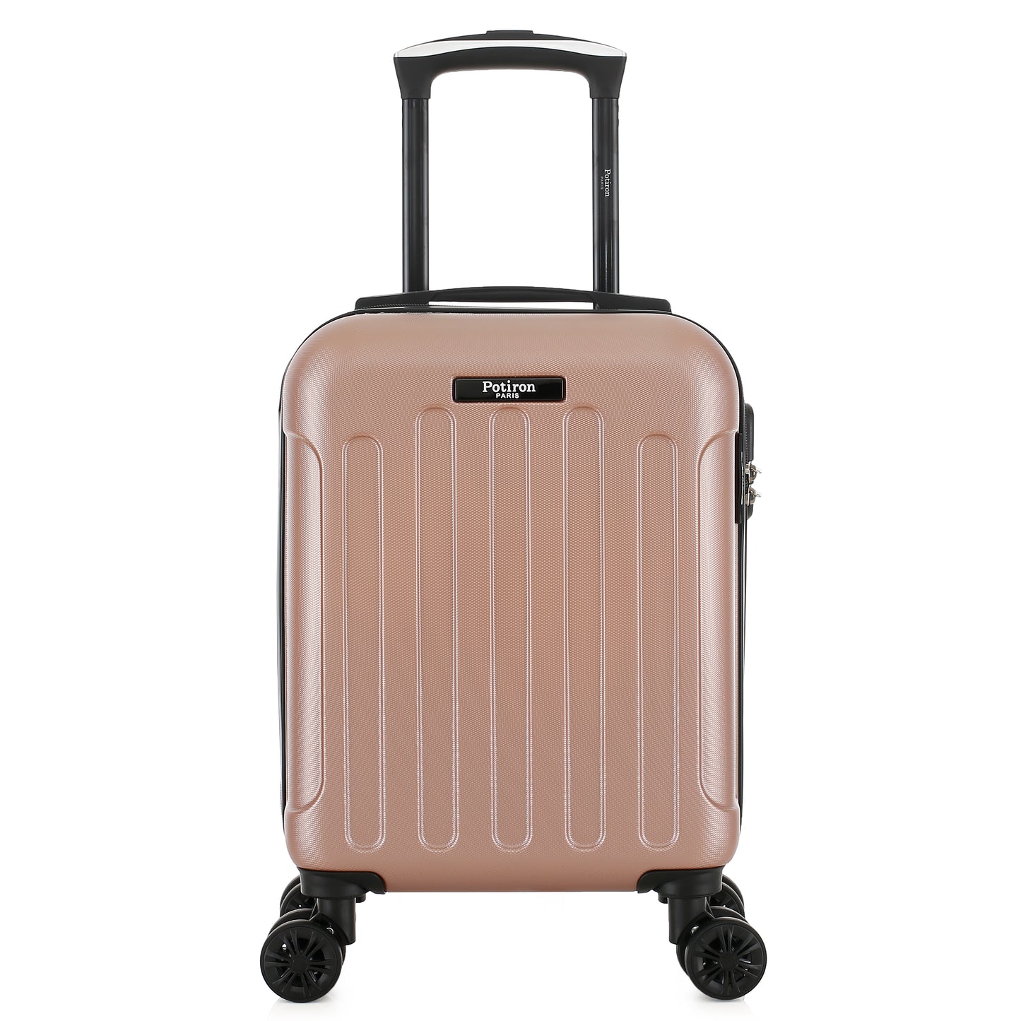 VALISE CABINE XS