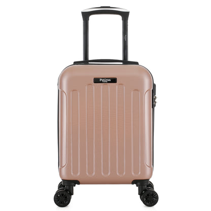 VALISE CABINE XS