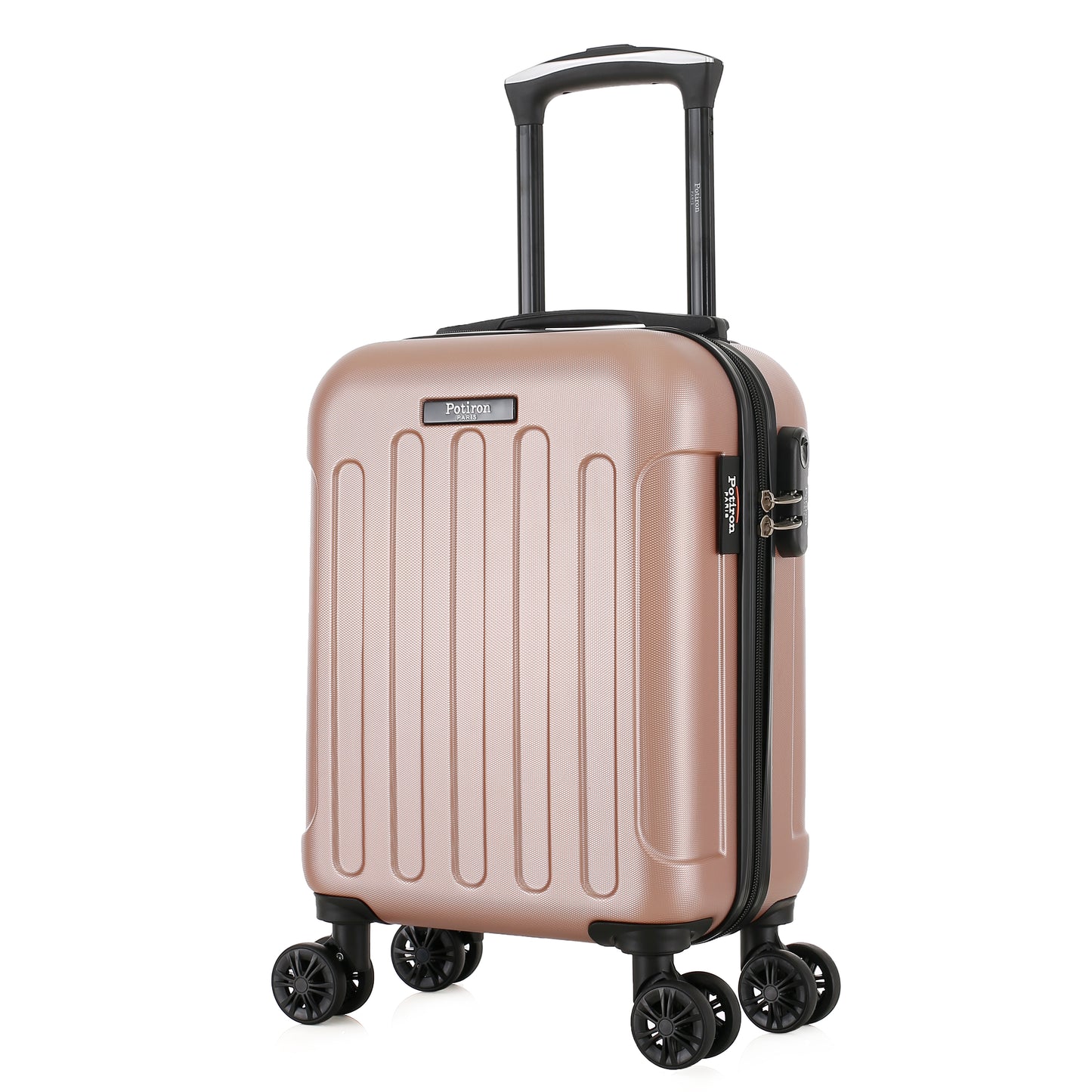 VALISE CABINE XS