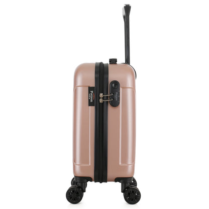 VALISE CABINE XS