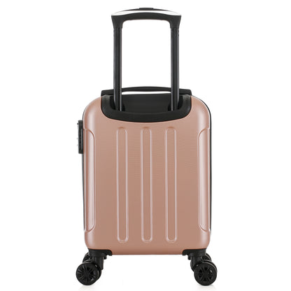 VALISE CABINE XS