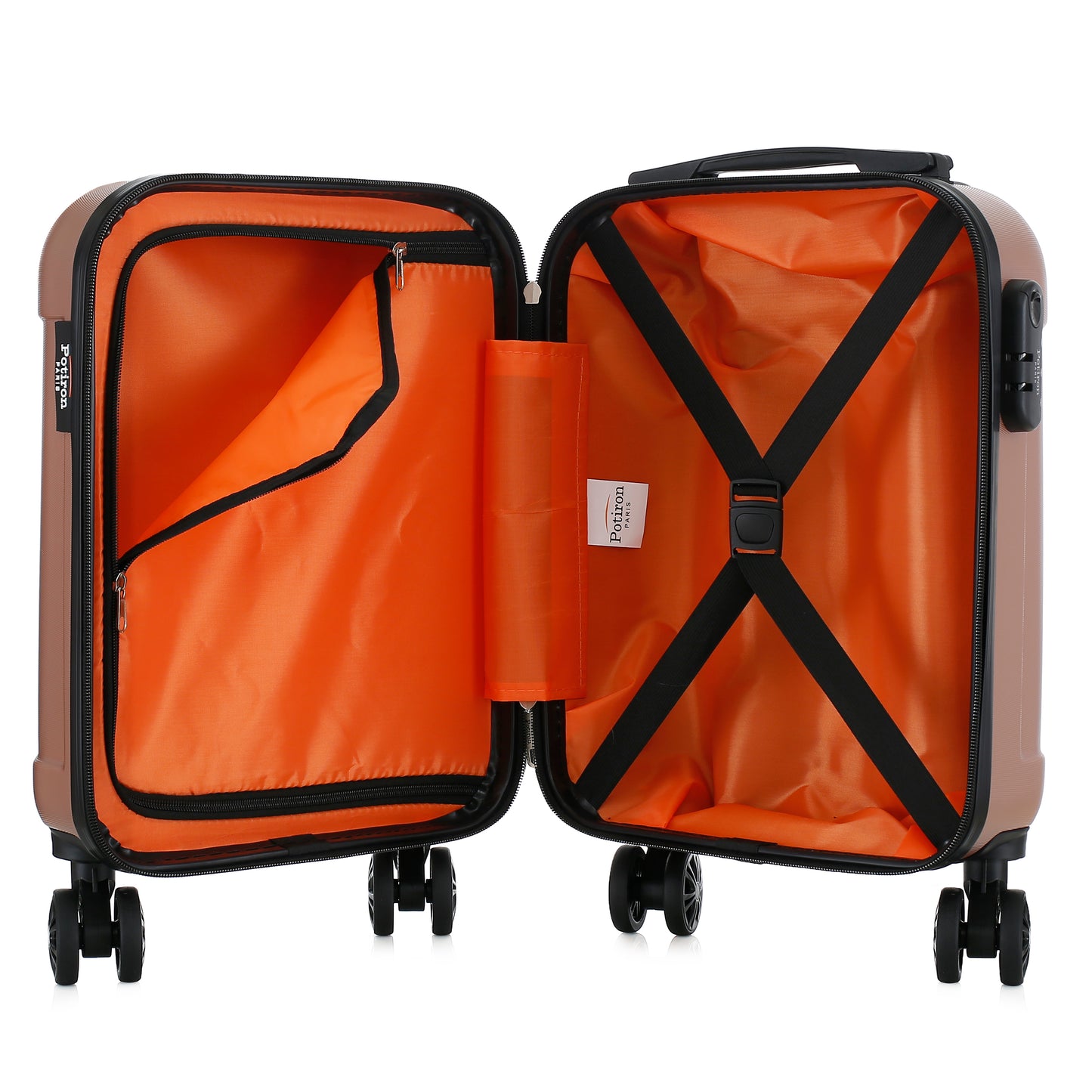 VALISE CABINE XS