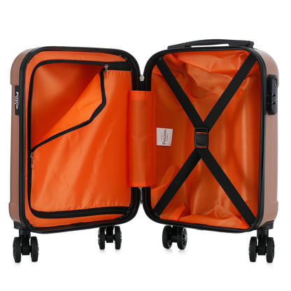 VALISE CABINE XS