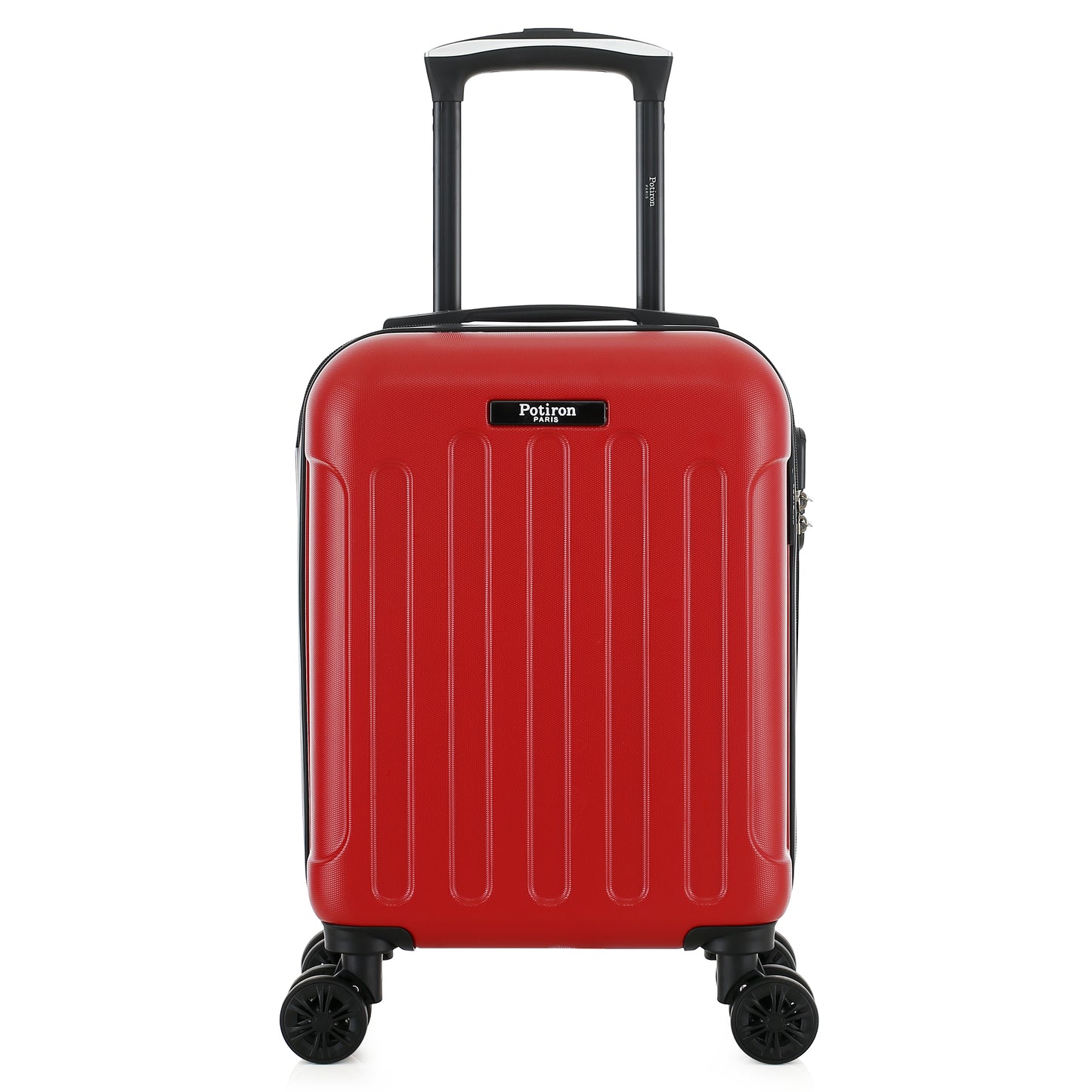 VALISE CABINE XS