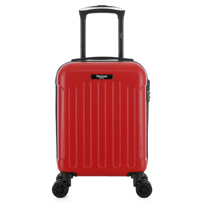 VALISE CABINE XS