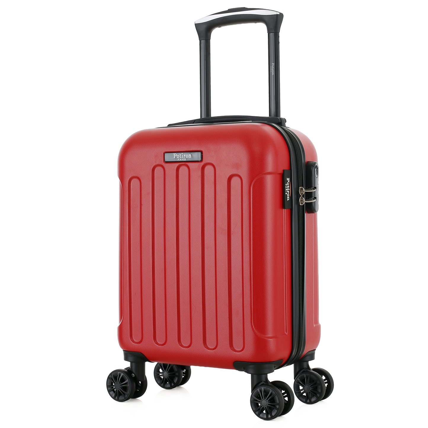 VALISE CABINE XS