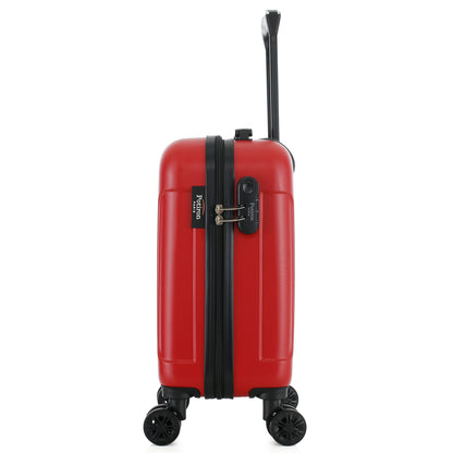 VALISE CABINE XS