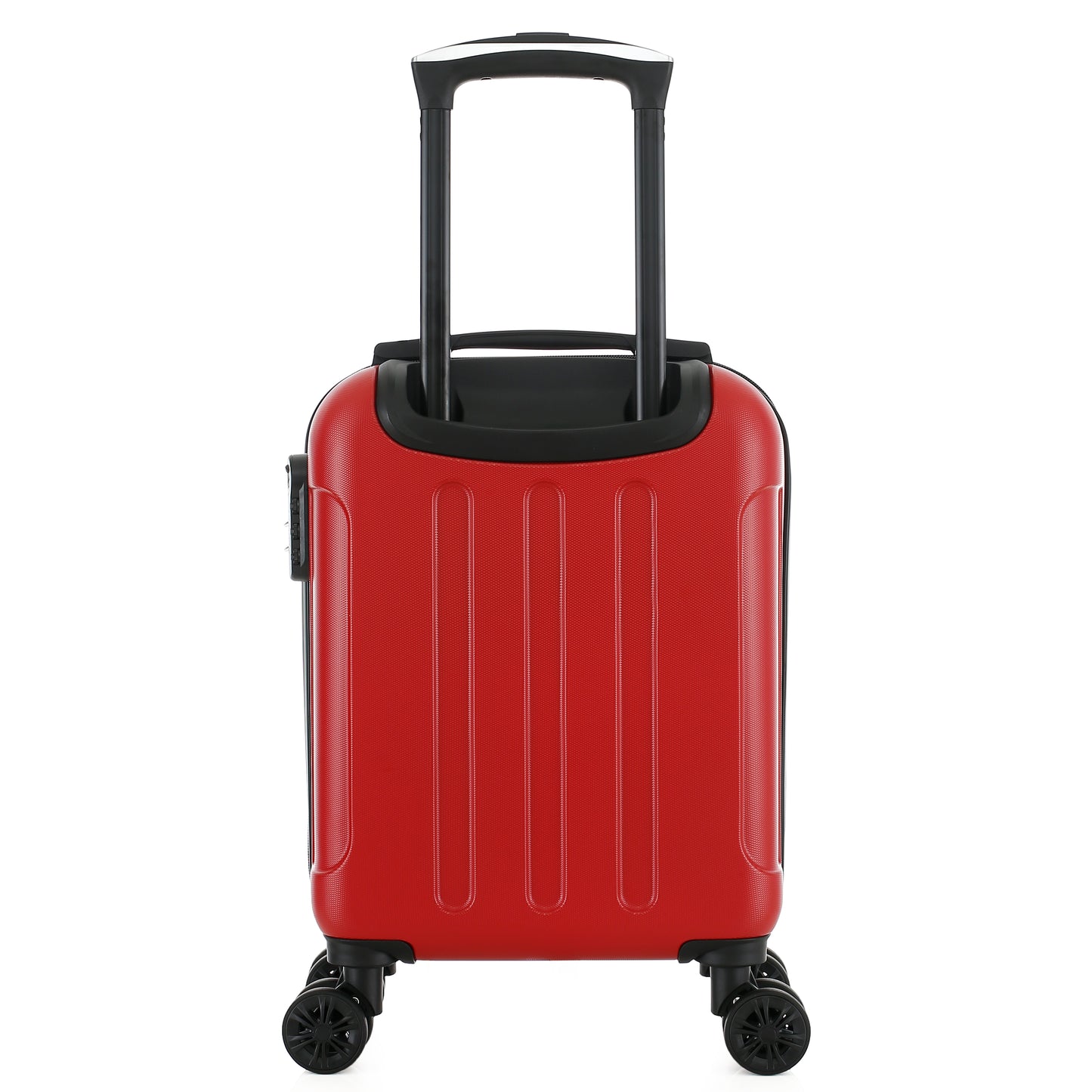 VALISE CABINE XS