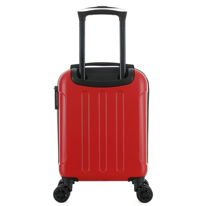 VALISE CABINE XS