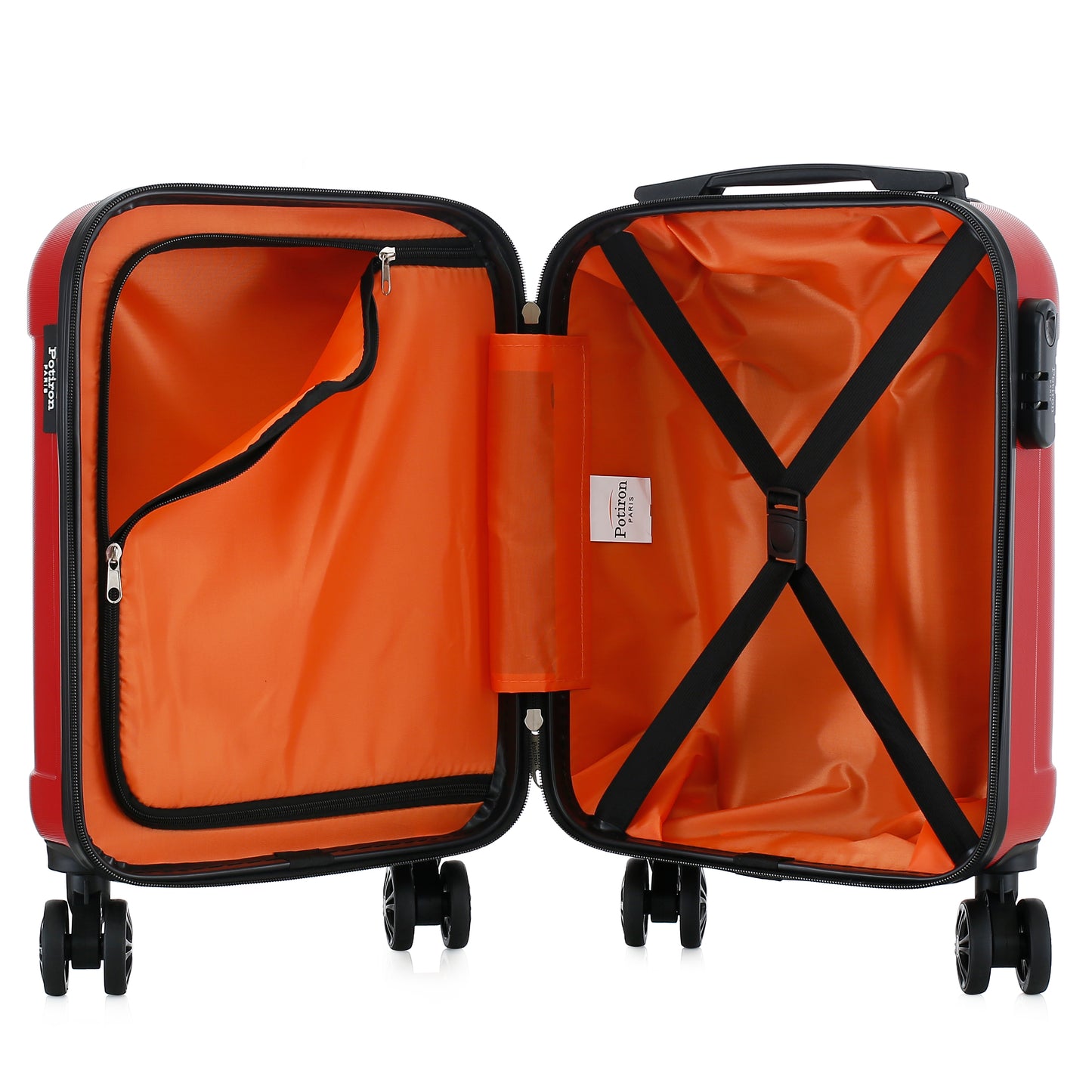 VALISE CABINE XS